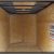 Bravo Scout 3k enclosed Cargo Trailer 5x10 $56.99/month - $2750 - Image 5