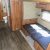2017 2017 Lakota Charger C8313 - 3 Horse with 13' Short Wall LQ - 5 - $55150 - Image 5