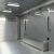 NEW! PREMIUM ALUMINUM CARHAULER TRAILER W/ESCAPE DOOR - SEE VIDEO! - $22495 - Image 5