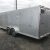 ALL ALUMINUM Snowmobile Trailers! YEAR END CLEARANCE PRICES!** - $5599 - Image 5