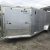 Snowmobile Trailer SALE! PREMIUM All Aluminum Enclosed Trailers! - $7399 - Image 5