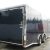 *E12D* 8.5x24 Enclosed Cargo Trailer Car Hauler Trailers 8.5 x 24 | EV8.5-24T-R - $4349 - Image 5