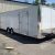 United 8.5x18 Enclosed Trailer - $7299 - Image 5