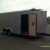 8.5x20 Victory Car Carrier Trailer For Sale - $7659 - Image 5