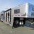 New 2017 Logan Coach Razor 4H w/12' LQ & Slide Out Horse Trailer V - $77995 - Image 5