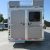 New 2018 Lakota Charger 3H C8311 LQ Horse Trailer Vin 01236 - $61995 - Image 5
