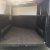 New 2016 Logan Razor 2H BP Horse Trailer VIN04683 - $17995 - Image 5