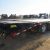 New 2018 Big Tex 22GN-25+5MR 25'+5' dovetail 23900 GVW GN Trailer Vin: - $10995 - Image 5