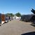 Ch 7x14 Enclosed Cargo trailer (Rivers west trailers) - $3995 - Image 5