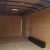 BL 7x16 10k Enclosed Cargo trailer (Rivers west trailers) - $5995 - Image 5