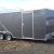 2018 8.5x20 Enclosed Cargo Trailer - $5995 - Image 5