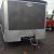 2018 8.5x20-10k Enclosed Cargo Trailer (Sale,Sale,Sale) - $7395 - Image 5