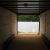*E12D* 8.5x24 Enclosed Cargo Trailer Car Hauler Trailers 8.5 x 24 | EV8.5-24T-R - $4349 - Image 6