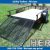 6x12 Utility Trailer | Lawn Trailer | ATV | Motorcycle Trailers - $799 - Image 6