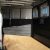 New 2018 Logan Coach Rampage 3H BP Horse Trailer Vin 06017 - $21295 - Image 6