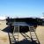 Big Tex Trailer, Equipment Dump Trailer for Sale 14LX-14 - $6599 - Image 6