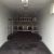 8.5X28 ENCLOSED TRAILER..RACE READY!!! FINISHED INTERIOR! IN STOCK! - $9499 - Image 6
