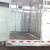 2016 -2016 SUNDOWNER RS 28X7 GOOSENECK STOCK STK KB1685- Trailer - $22139 - Image 6