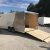 2018 US Cargo 8.5 X 20 Enclosed Cargo Trailer - $6499 - Image 6