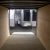 CRAZY MANAGERS SPECIAL Enclosed Trailer 7 X 16 Rmp 7K 4 WL Brk 6' 3