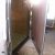 CRAZY MANAGERS SPECIAL 4 X 8 Enclosed Trailer Barn Door Soft Nose - $1495 - Image 6