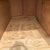 2018 Cargo Mate E-Series 6x12 enclosed trailer with ramp door Trai - $2600 - Image 6