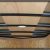 Bravo Scout 3k enclosed Cargo Trailer 5x10 $56.99/month - $2750 - Image 6
