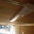 8.5x20 Cargo Trailer 14,000 GVWR Ramp door with Awning - $9500 - Image 6