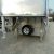 2017 2017 8 5x48 All Aluminum Sundowner Gooseneck Triple 7K Axles - $30700 - Image 7