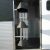 2017 Sundowner 3 Horse Super Sport Gooseneck Trailer - $16959 - Image 7