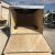 2018 US Cargo 8.5 X 20 Enclosed Cargo Trailer - $6499 - Image 7