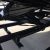 2017 16' PJ Low Pro High Sided GOOSENECK DUMP TRAILER Brand New !!!! - $9900 - Image 7