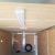 8.5x20 Cargo Trailer 14,000 GVWR Ramp door with Awning - $9500 - Image 7