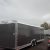 2018 8.5x20-10k Enclosed Cargo Trailer (Sale,Sale,Sale) - $7395 - Image 7