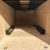 2018 US Cargo 8.5 X 20 Enclosed Cargo Trailer - $6499 - Image 8
