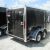 2018 RC Trailers RWT 6X12 TA2 Enclosed Cargo Trailer - $3499 - Image 1