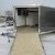 2018 RC Trailers 7 X 23 Snowmobile Enclosed Cargo Trailer - $7299 - Image 1