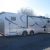 2018 Sundowner Toy Hauler - $59500 - Image 1