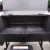 Carry On 3' X 4' Grill BBQ Barbecue Smoker on Trailer - $1549 - Image 1