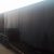 8.5 x 36 TR3 Car / Racing Trailer - $8875 - Image 1