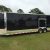 8.5x28 ENCLOSED RACE READY TRAILER..FINISHED INTERIOR!! - $9499 - Image 1
