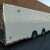 One Bad A$$ Car Hauler - $17500 - Image 1