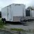 NEW 2018 7X14 CARGO TRAILER - $3600 - Image 1