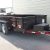 6x12 10K Dump Trailer For Sale - $4999 - Image 1