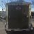 6x12 Cargo Trailer For Sale - $3989 - Image 1