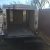 5x8 Enclosed Trailer For Sale - $2029 - Image 1