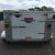 4x6 Enclosed Trailer For Sale - $1489 - Image 1