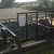5x10 Utility Trailer For Sale - $899 - Image 1