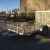 6x10 Aluminum Utility Trailer For Sale - $1899 - Image 1