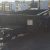 6x12 10K Dump Trailer For Sale - $5139 - Image 1